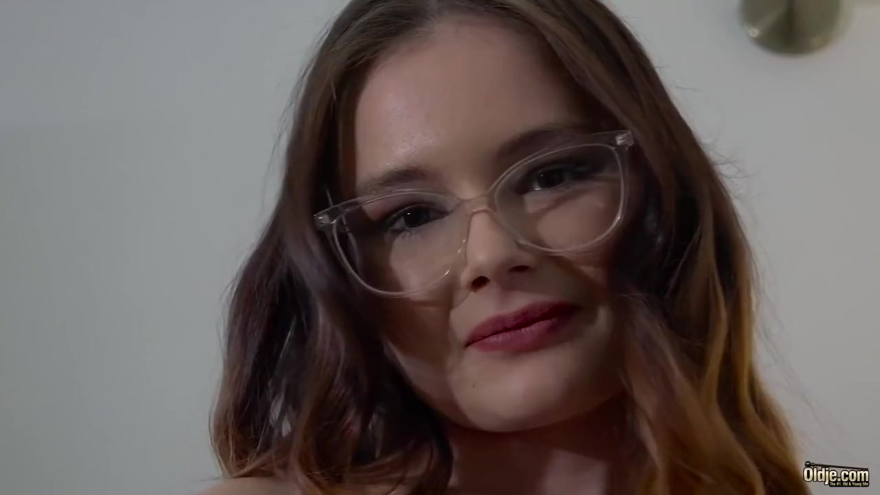 Incredible Porn Video Glasses Newest Unique