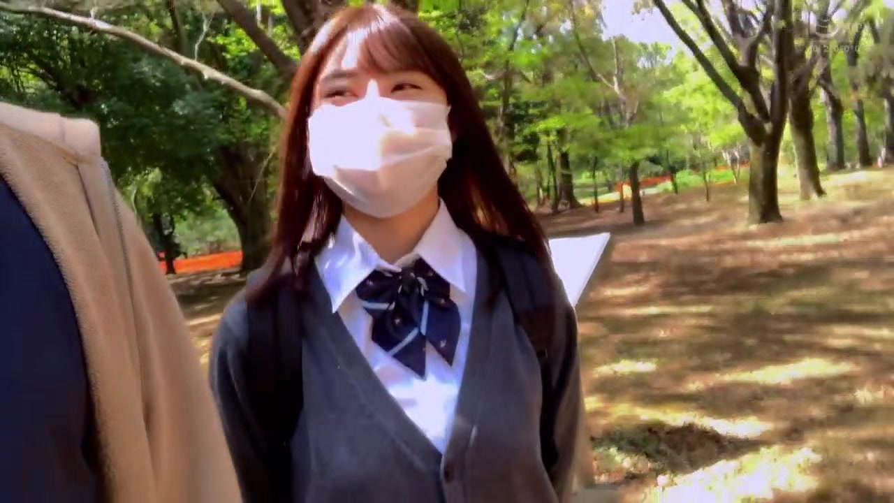 345SIMM-663 Japanese Amateur