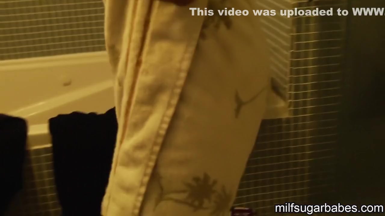 Misty gets her face covered with cum