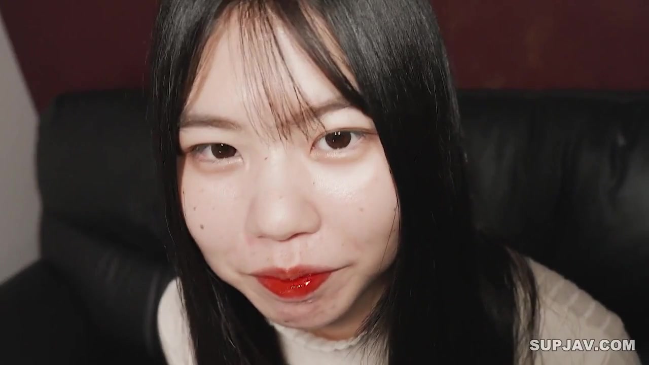 Asian Angel 20880