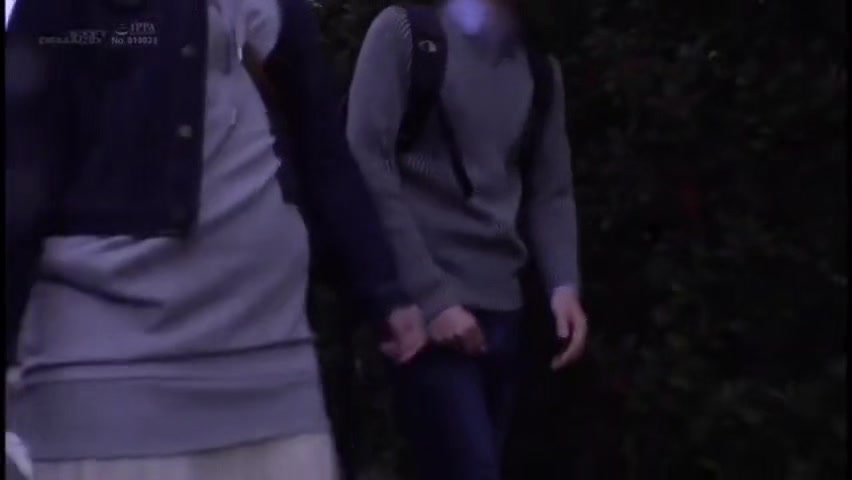 250526マジックミラー車の潮吹き敏感彼女g4