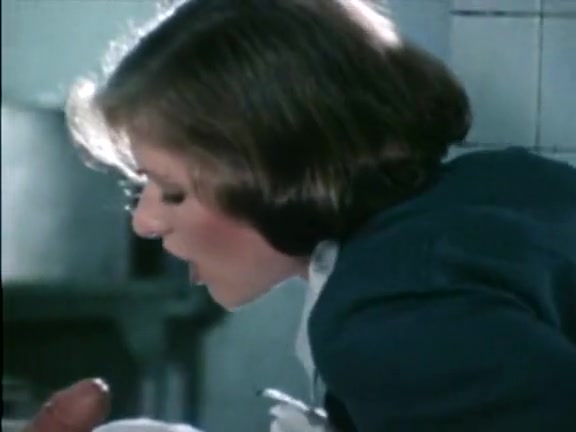 Annette Haven, C.J. Laing, Constance Money in vintage fuck scene