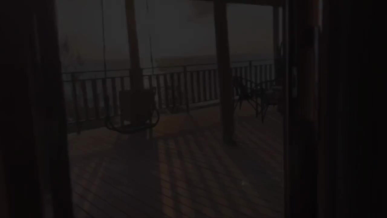 I Had Of Sex At Sunrise