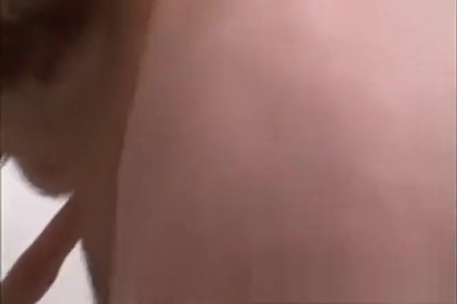 Dreamy youthful tranny