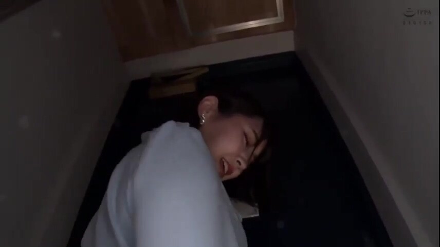 Japanese-sex-toto-1569