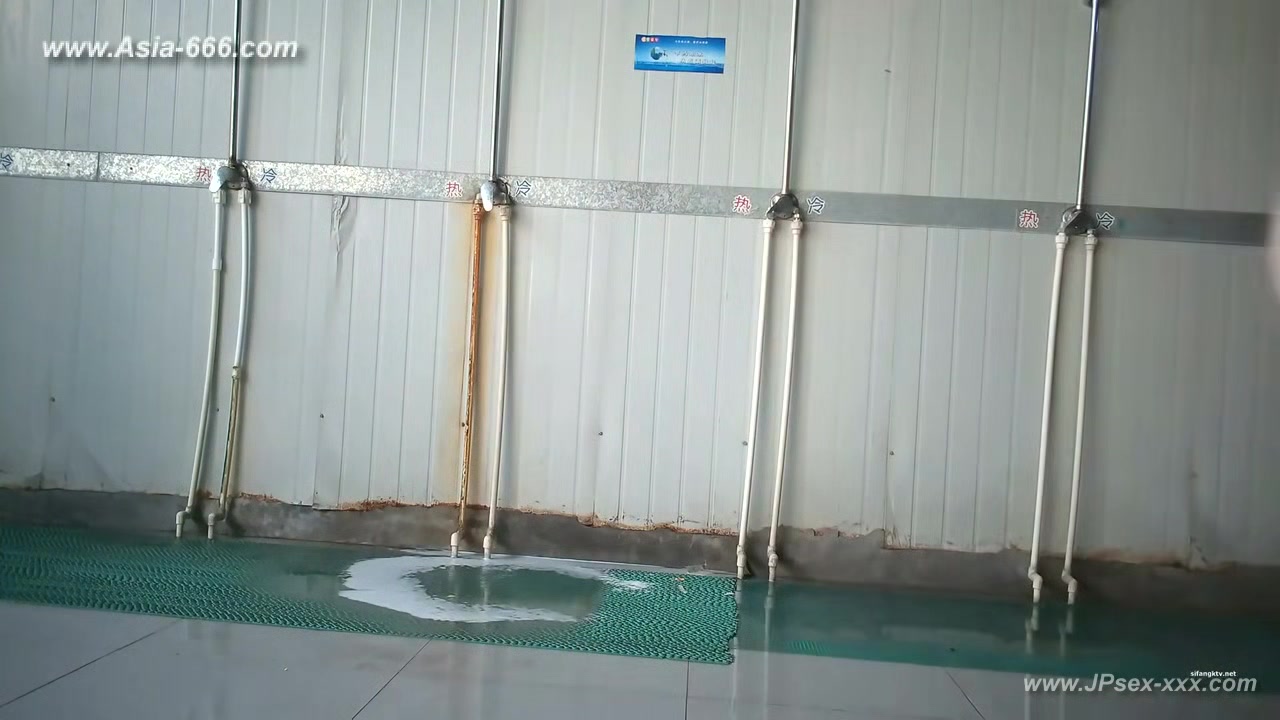 chinese public bathroom.49