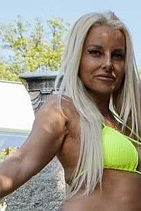 Destiny Rich