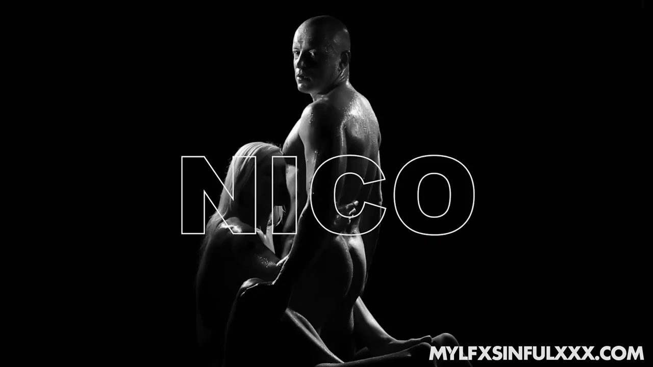 Slow and Steady - MYLF