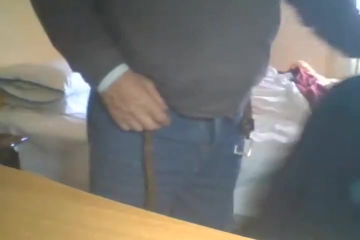 69 Yo Man From Italy 3
