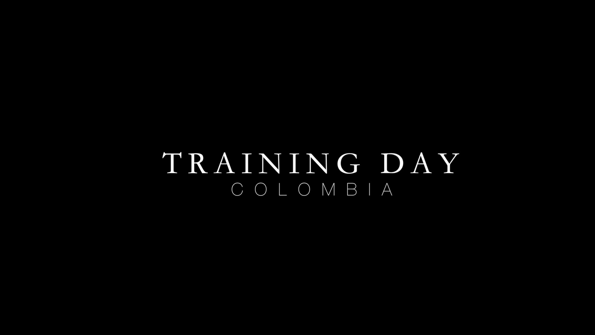 Dia De Entrenamiento 6 Mente Creativa - Cristiancipriani