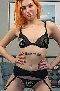 Vicky Golden