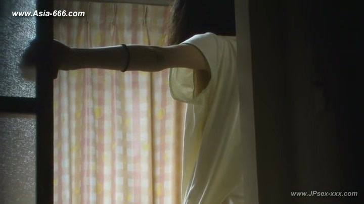 peeping japanese college dormitory.23