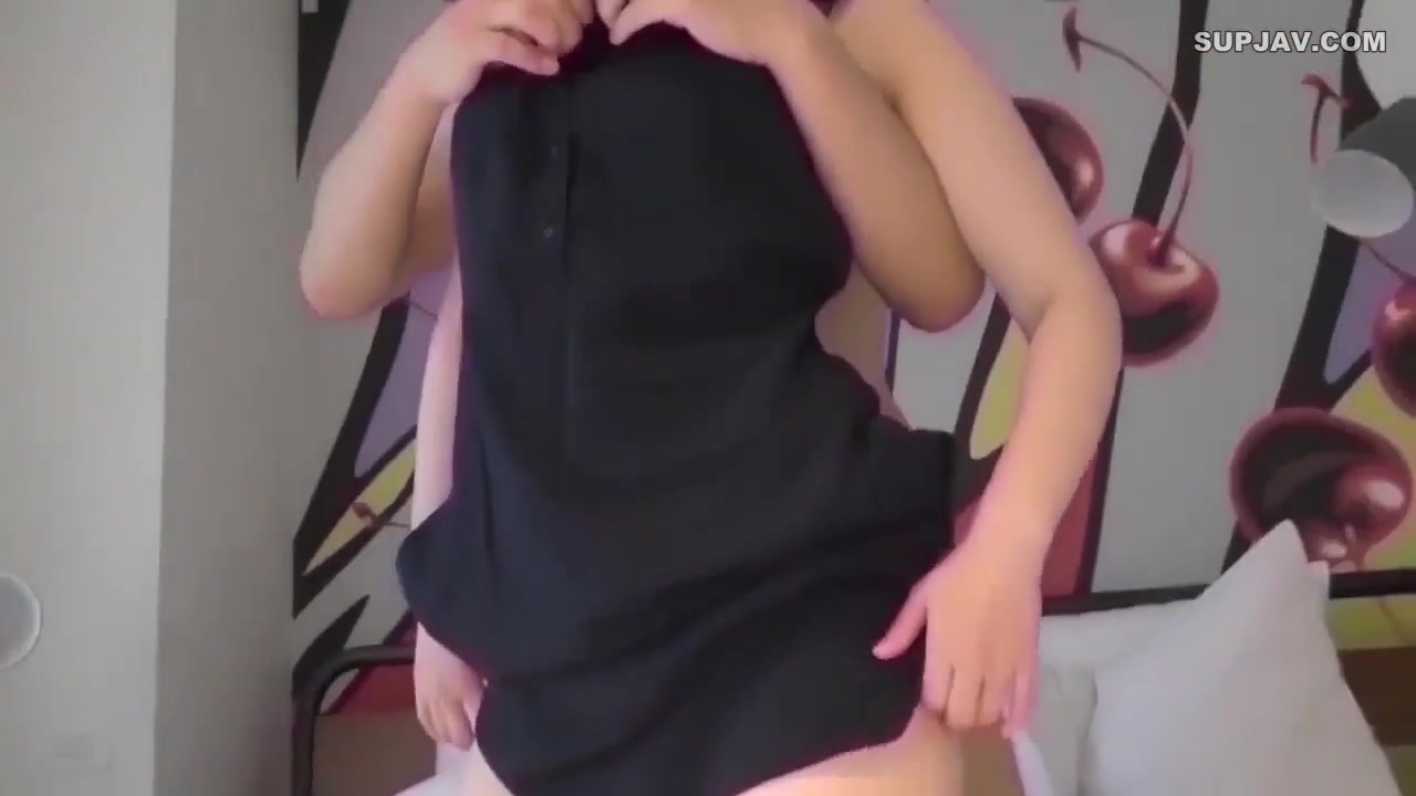 Asian Angel 3016 - AsianHappyEnding