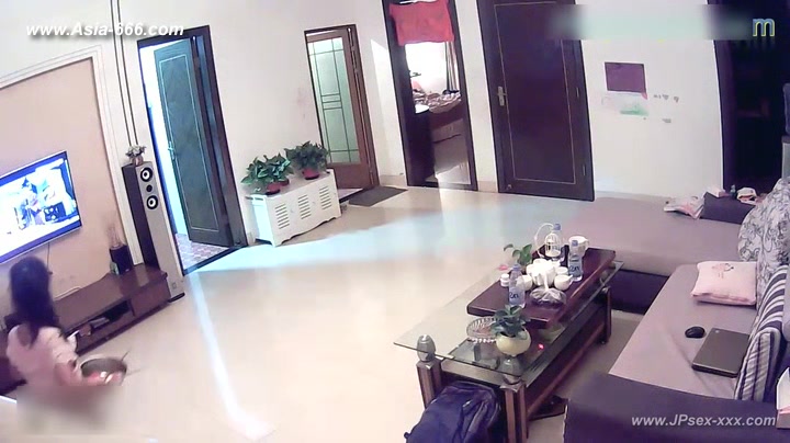 Hackers use the camera to remote monitoring of a lover's home life.322