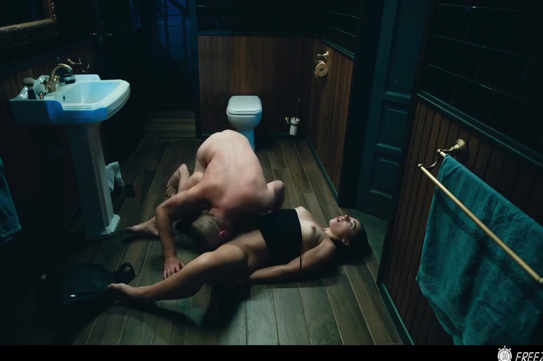 Astonishing Porn Video Step Fantasy Watch Only For You