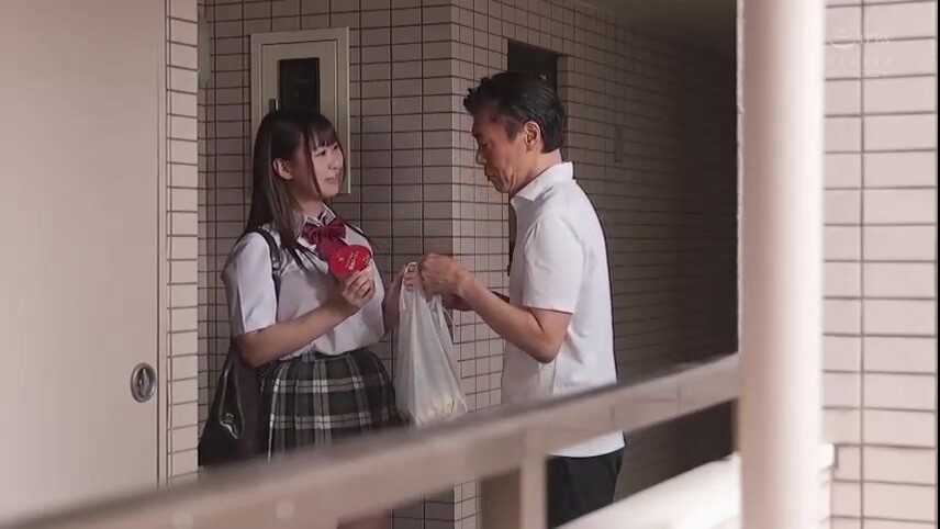 Japanese-sex-toto-1469