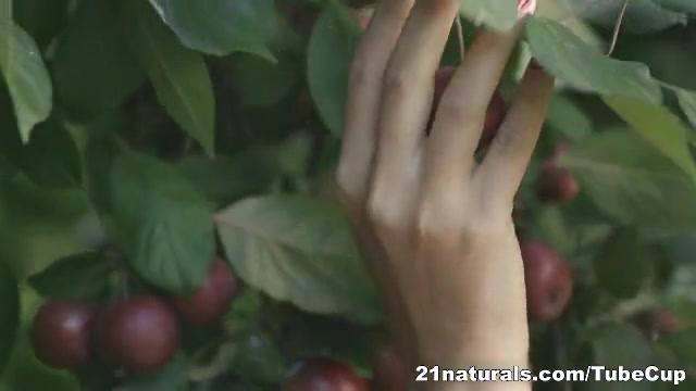 21Sextury XXX Video: Soles to Soul