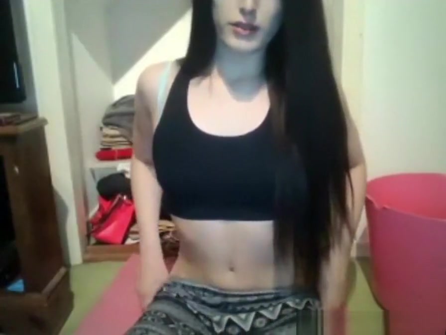 Xtskhloex cam Show