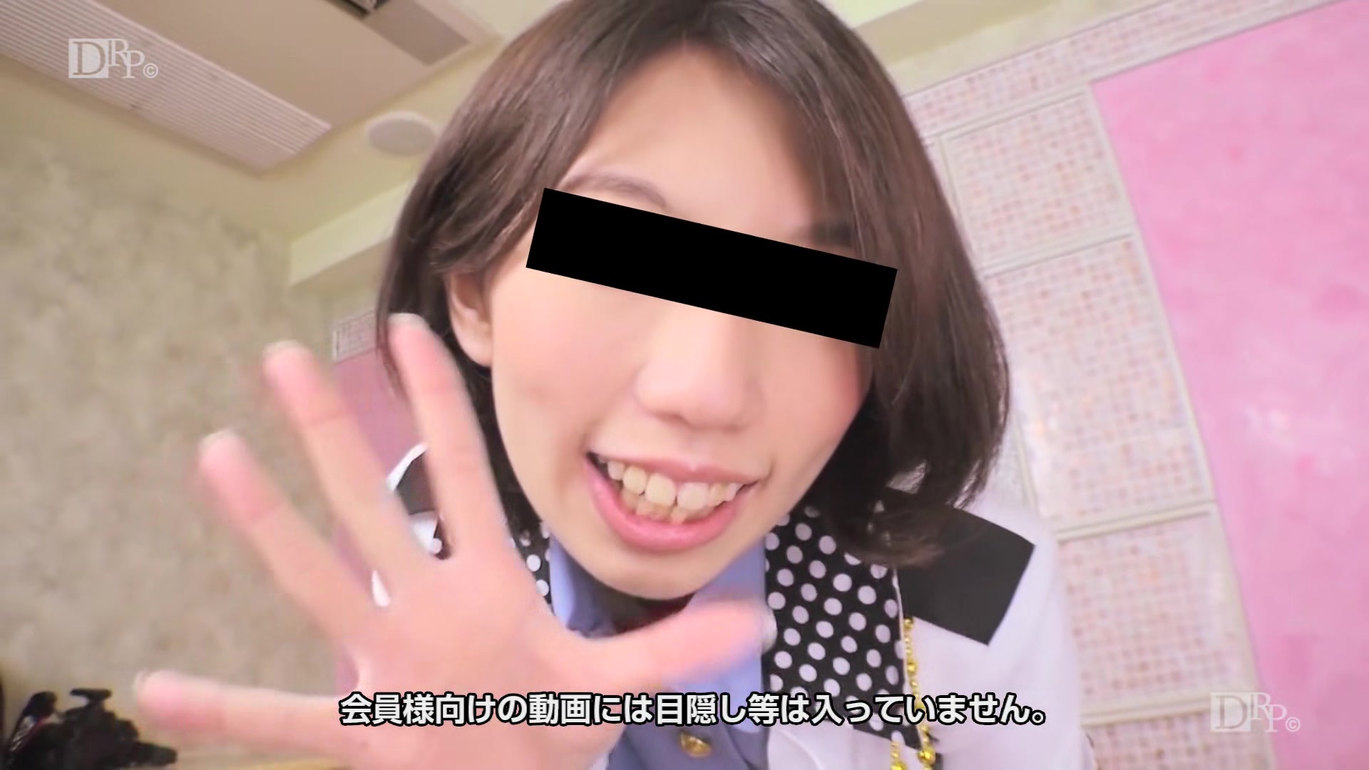 Tsugumi Underground Idols Appearing In Adult Videos Aiming For Dreams - 10musume