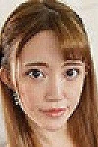 Watch Shiori Yamagishi videos