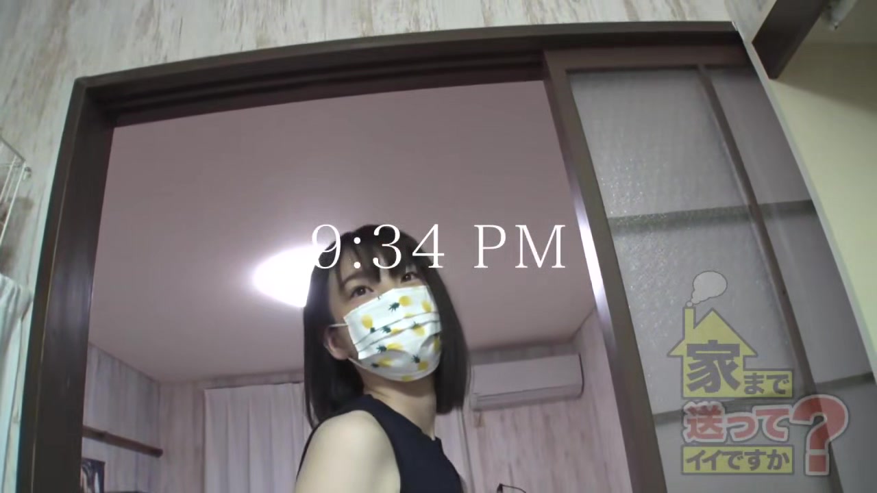 0008679_ベロチュウ ノーハンドフェラ 接吻などが含まれている