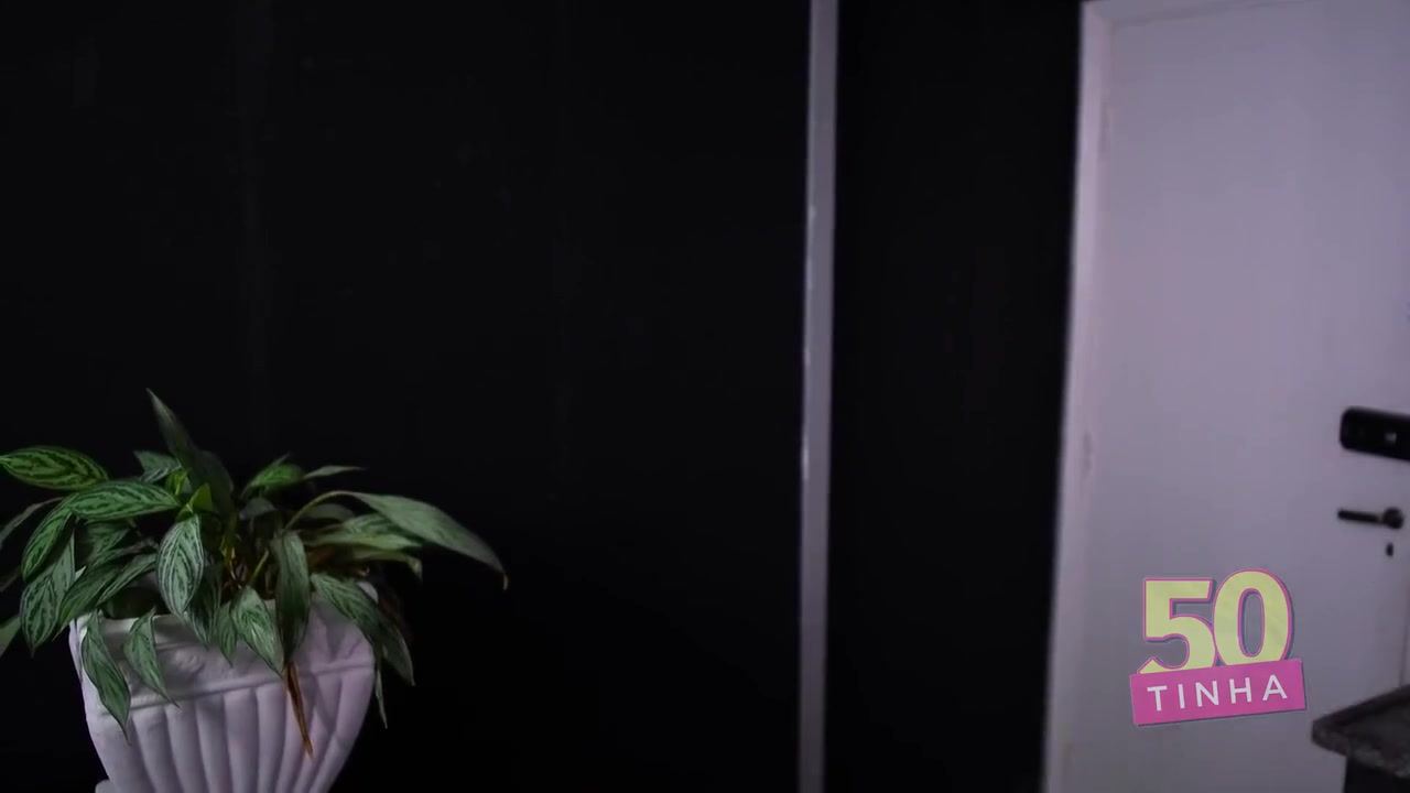 Fifty 27 - Ga - Slut Has Anal Sex Over Fake Notes Without R
