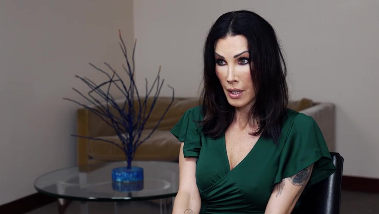 stepmommy has to take it her own hands