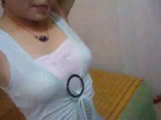 Beautiful Asian girlfriend is always ready to fuck