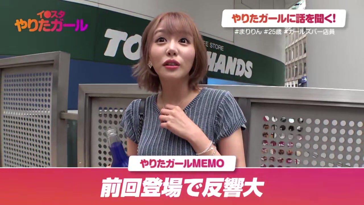 0009589_巨乳 イキ潮 フェラなどが含まれている