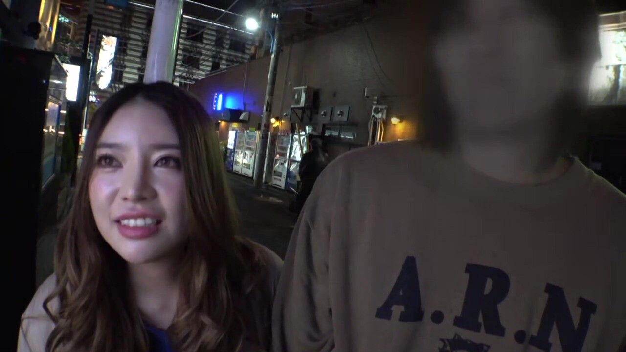 0011224_キス 寝取られ ずらし挿入などが含まれている