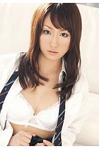 Mika Osawa