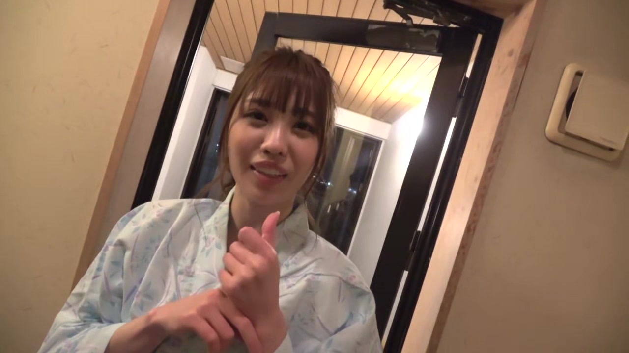 0009685_突き上げ騎乗位 ジュポフェラ ディープキス ほか