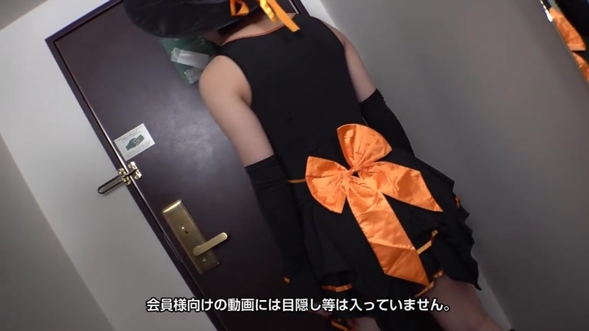 Hikari Matsuyama Japanese Movie