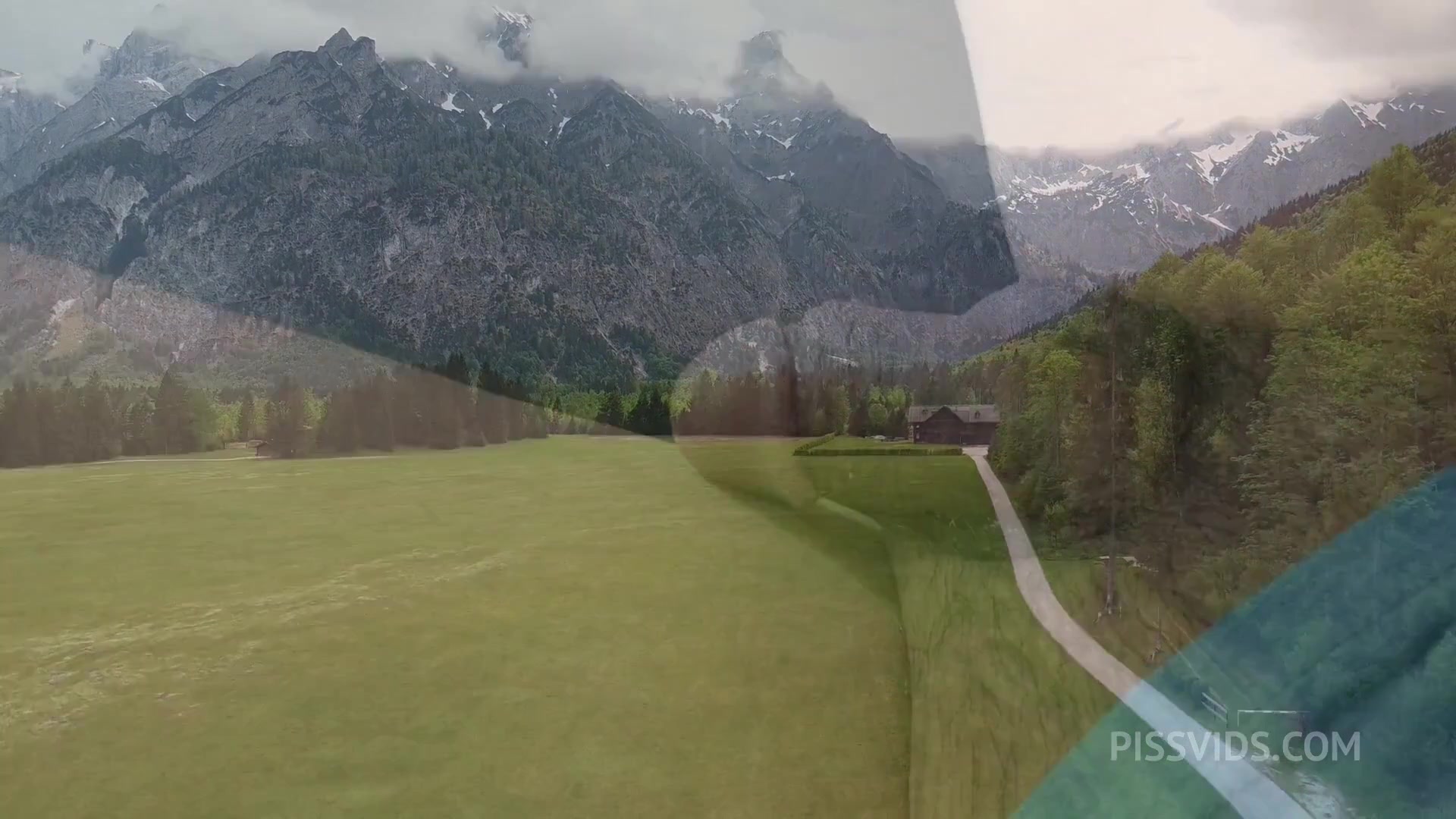 He got a hot meet up with his Egyptian at night and Creampie cumshot at day - PissVids