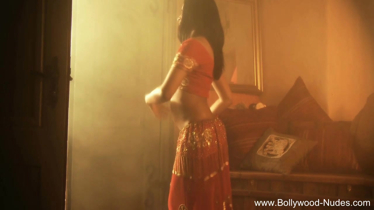 Erotic Example Of Indian Love