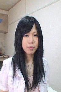 Watch Rui Katayama videos