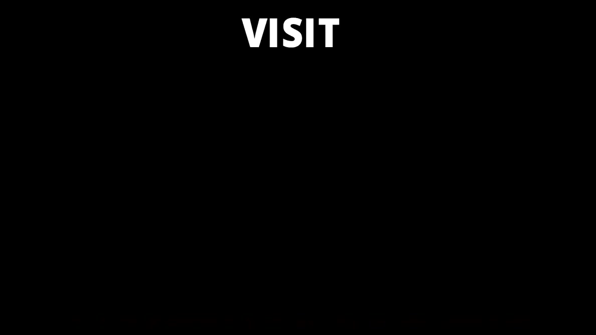 Ebony College teen 18+ Misses Class