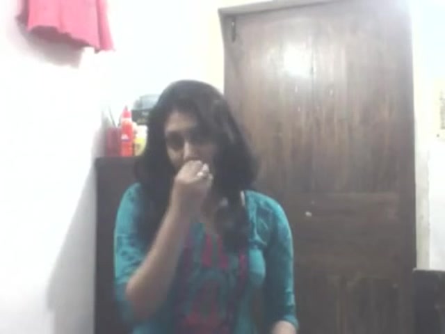 FuckMyIndianGF - Indian GF Sex Videos