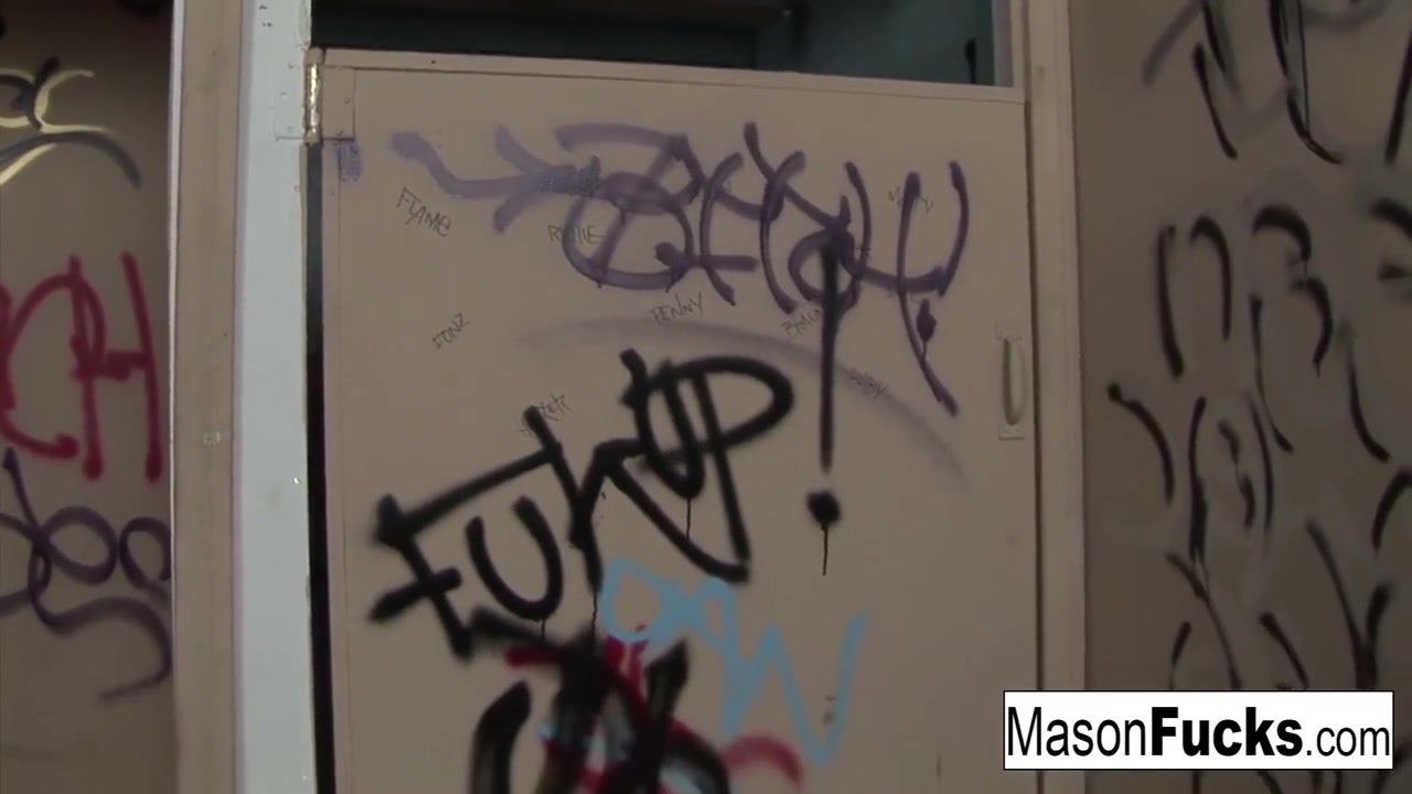 Dirty Compilation - Mason Moore