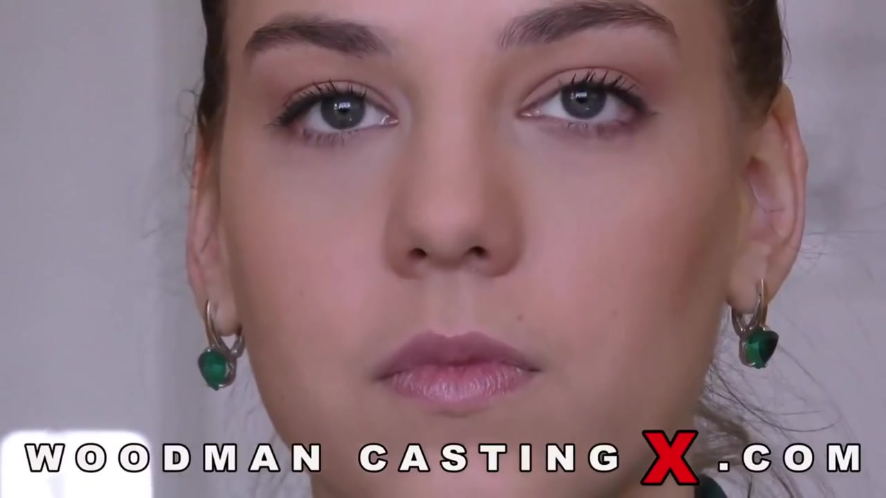 Casting X