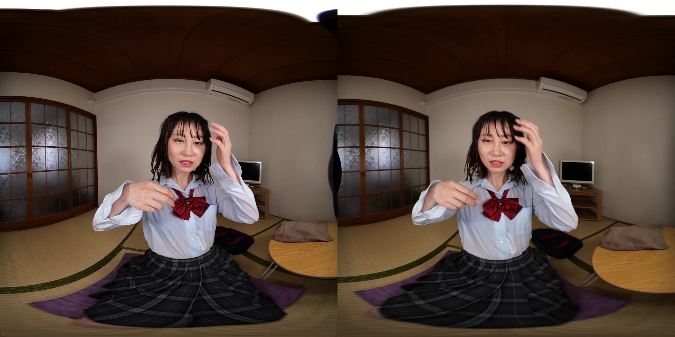 Rei Narumi - Apartment Days! Guest 194 Rei Narumi, Side A - FANTASTICA