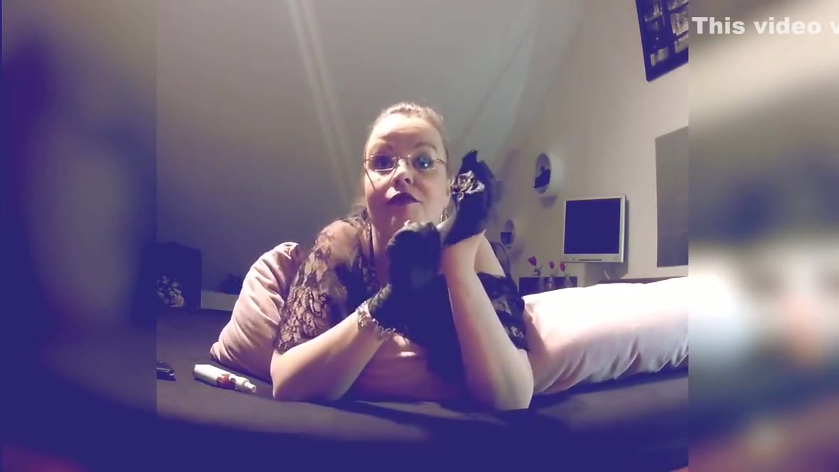 Sutho69 Anal Face The Cam And Cum Swallowing