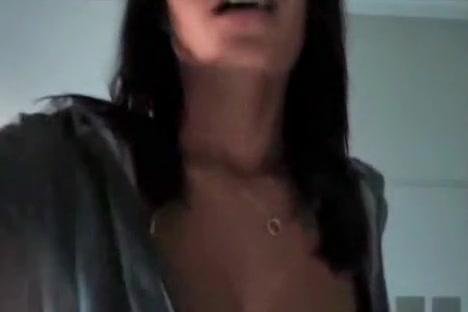 It is the best strip dance I ever seen on webcam