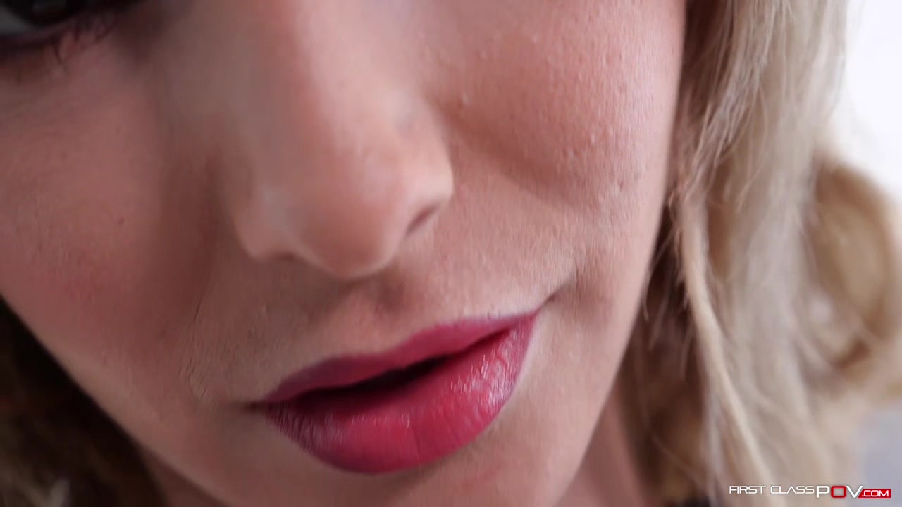 Jane Wilde Best POV