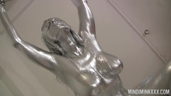 Pornstar Mindi Mink Video