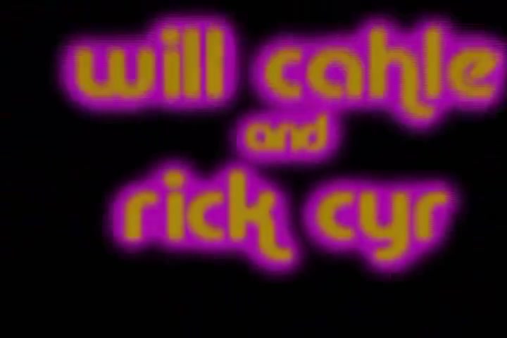 Twink-a-licious 1 (2004)