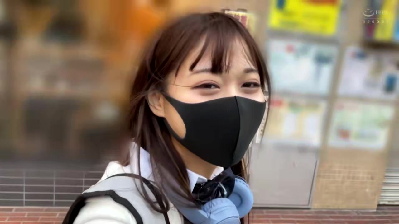 0002328_日本人の女性がガンハメされるハメハメ販促MGS19min