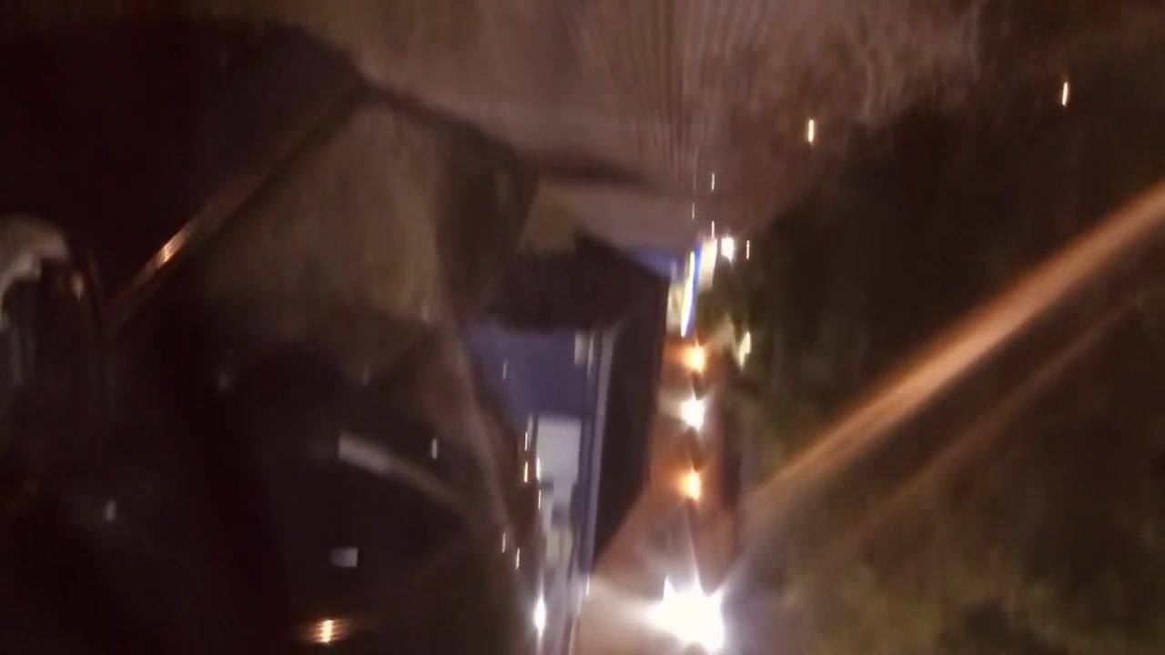 Sucks Cock In Public Makes Me With Cum Twice