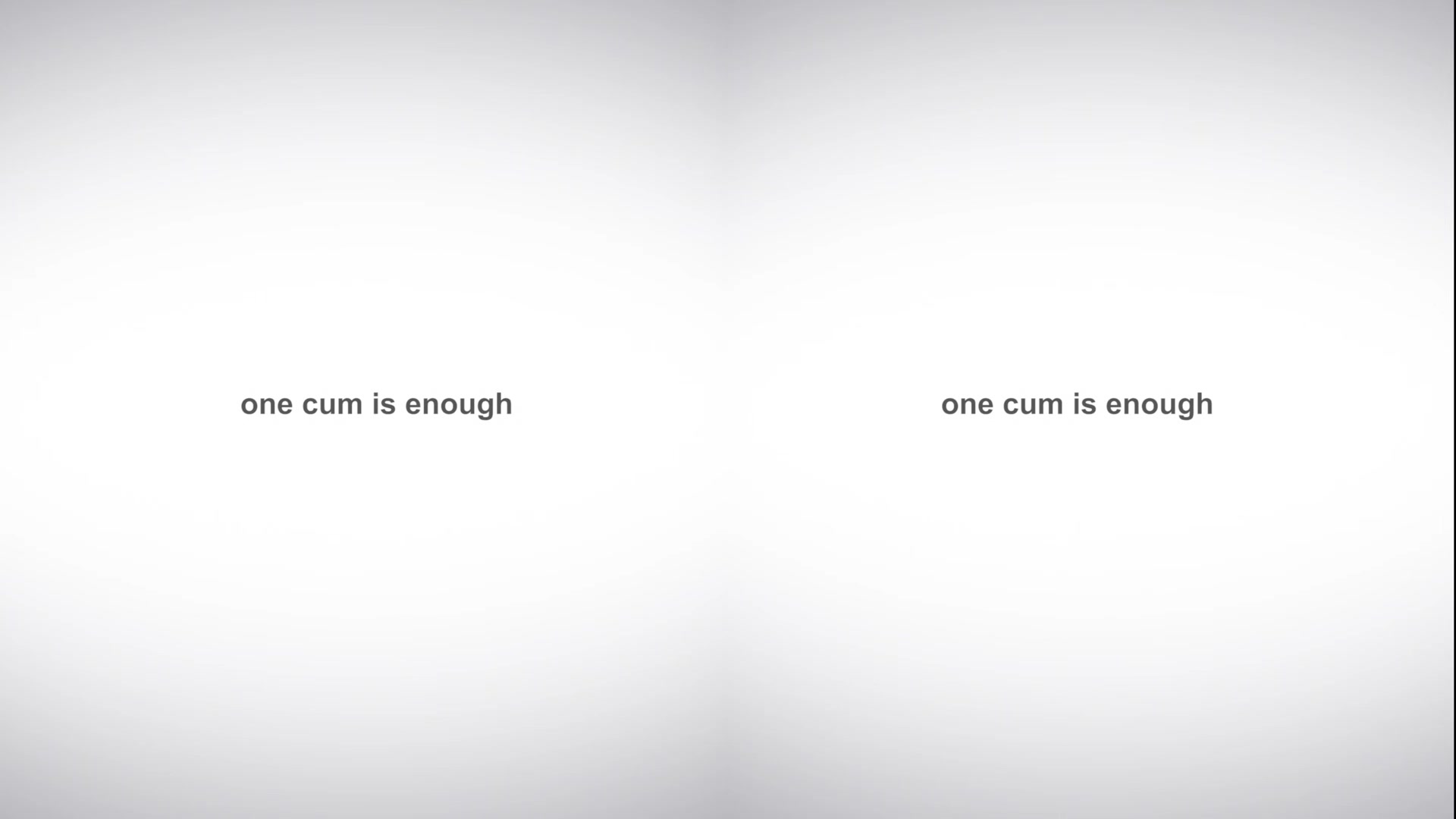 Like no one else