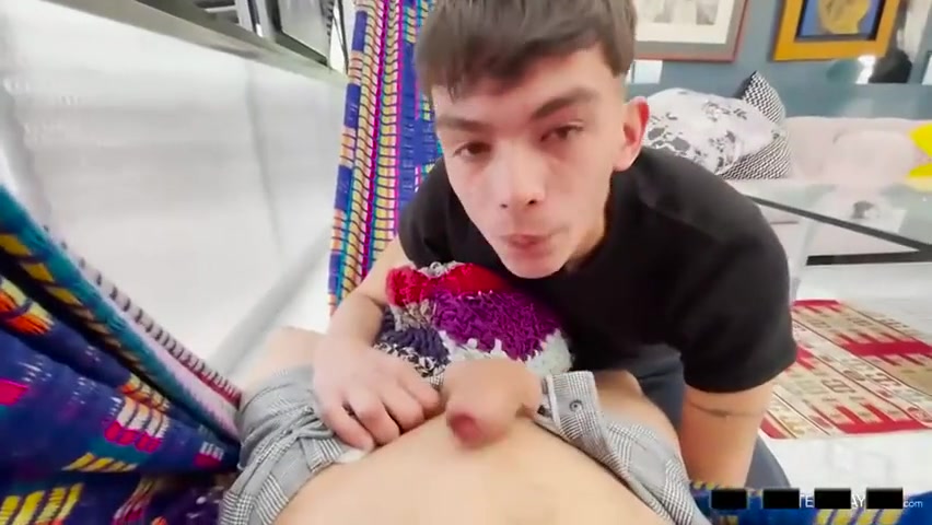 How To Pleasure Your Man Love Twink Porn Gay Super